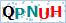 Click Refresh verification code