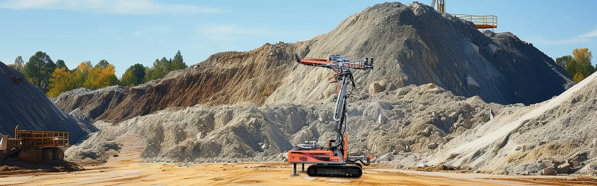 Επικοινωνήστε μαζί μας