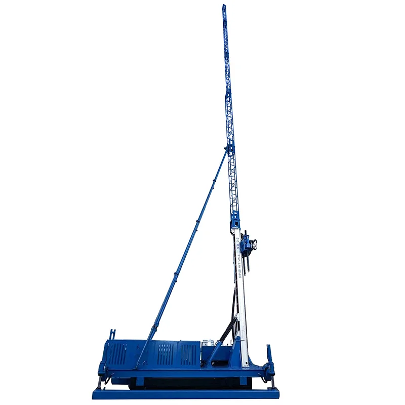 Jet jet drilling reg
